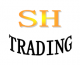 Baoding Sihan Trading Company