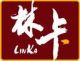 Guizhou Linka Spicy Products Co., Ltd.