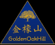 GoldenOakHill (Beijing) Tech Co., Ltd.