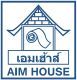 Aimhouse Company Limited