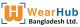 WearHub (Bangladesh) Ltd.