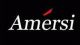 Amersi HomeArts Manufacture co.Ltd.