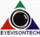Eyevisontech electronics HK Co.,Ltd