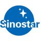 Rizhao Sinostar Trading Co., Ltd.