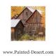 Painted Desert Seed Company