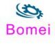 Bomei Precision Hardware CoLimited