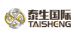 Jiangyou Taisheng Metal Industry Co., Ltd