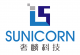 Shenzhen Sunicorn Technology Co., Ltd.