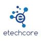 etechcore