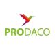 Prodaco International Trading, LLC