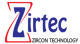 Zirtec Co, LTD