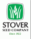  Stover Seed Company