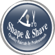 Shape and Shave Barber Shop