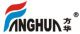 FangHua Leather Machine Co., Ltd.