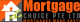 Mortgage Choice Pte Ltd