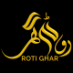  Roti Ghar