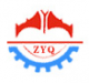 Qingdao Zhaoyuqi Machinery Co., Ltd.