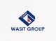 Wasit group