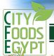 City Foods Egypt