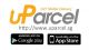 uParcel your easiest way to deliver