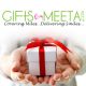 Gifts By Meeta