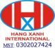 DNTN HANG XANH