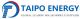 Taipo Energy Technology Co., Ltd