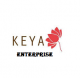 KEYA ENTERPRISE