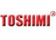 Toshimi Sports Industry Co.,Ltd