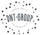 DNT GROUP