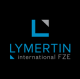 Lymertin International FZE