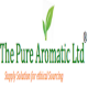 The Pure Aromatics Ltd