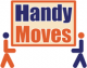 Handy Moves