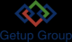 GetUp Industries Ltd