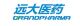 Grand Pharmaceutical (China) Co., Ltd.