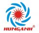 HungAnh Seafoods Import- Export Processing Joint Stock Company