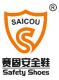 Saicou Shoes Co., Ltd