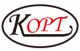 Henan Kingopt Exp & Imp Co., Limited