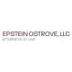 Epstein Ostrove, LLC