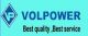 Shenzhen volpower technology co., ltd