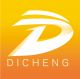 Hangzhou Dicheng Technology Co., Ltd.