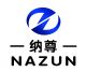 Nazun Leather Goods Manufacturing Co., Ltd.