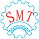 Suzhou Smart Motor Equipment Manufacturi