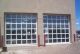 Garage Door Repair Gatineau