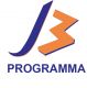 Programma(Wuhan) Electric Equipment Co., Ltd