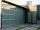 Garage Door Repair Orleans