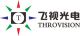 Shenzhen Throvision Technology Co., Ltd