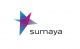Sumaya HK ENT Limited