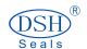 Guangdong DSH Seals Technology Co., Ltd