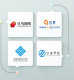 Shenzhen Red Bird Network Technology